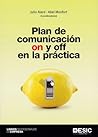 Plan de comunicac...