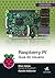Raspberry Pi. Guia do Usuário