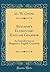 Bingham's Elementary English Grammar: An Introduction to Bingham's English Grammar (Classic Reprint)