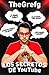 Los secretos de YouTube by TheGrefg