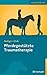 Pferdegestützte Traumatherapie (mensch & tier) (German Edition)