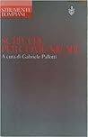 Scrivere per comunicare