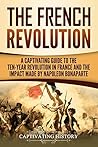 The French Revolu...