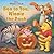 Boo to You, Winnie the Pooh (Disney Winnie the Pooh)