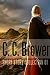 The C.C. Brower Short Story...