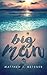 Big Man