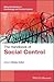 The Handbook of Social Cont...