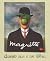 Magritte: Questo non è un l...