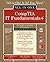CompTIA IT Fundamentals+ All-in-One Exam Guide, Second Edition by Jernigan