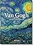 Van Gogh. L'Œuvre complet - Peinture (Bibliotheca Universalis) by Rainer Metzger