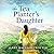 The Tea Planter's Daughter ...