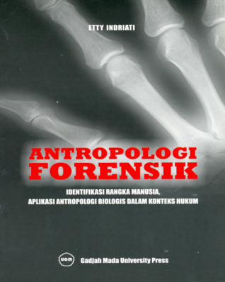 Antropologi Forensik