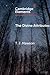 The Divine Attributes (Elements in the Philosophy of Religion)