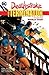 Deathstroke, The Terminator, Vol. 5: World Tour