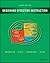 Designing Effective Instruction
