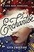 Enchantée (Enchantée, #1)