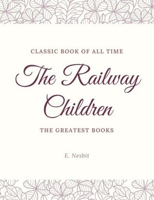 The Railway Children