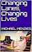 Changing Lanes, Changing Lives by Michael Menzies