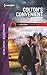 Colton's Convenient Bride (The Coltons of Roaring Springs, 3)