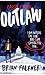 Cassie Clark: Outlaw