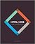 Wordpress Design and Build Websites