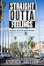 Straight Outta Feelings: Political Zen in the Age of Outrage