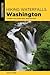 Hiking Waterfalls Washington