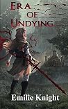 Era of Undying