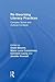 Re-theorizing Literacy Practices