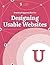 Designing Usable Websites