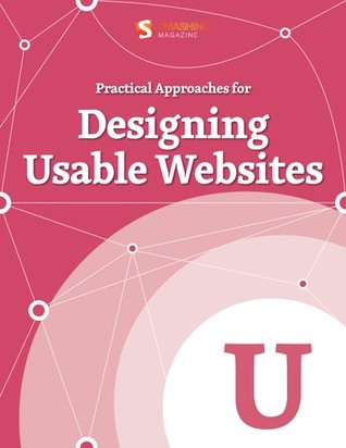 Designing Usable Websites