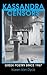 Kassandra and the Censors: Greek Poetry since 1967 (Reading Women Writing)