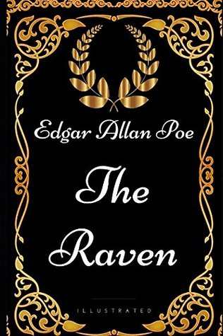 The Raven