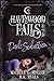 Dark Seduction (Havenwood F...