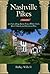 Nashville Pikes Volume Five...