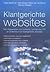 Klantgerichte websites