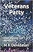 Veterans Party by M.K. Devidasan