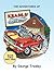 The Adventures of Krass and Bernie: Book Two 1980–1985