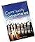 Community Governance: A Fra...