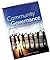 Community Governance: A Framework for Building Healthy Christian Organisations