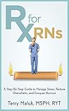 Rx for RNs: A Ste...
