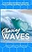 Chasing Waves