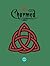 Charmed - The Book of Shadows Illustrated Replica by Macpherson Magazine
