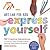 Art Lab for Kids: Express Yourself