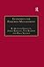 Economics for Fisheries Management (Ashgate Studies in Environmental and Natural Resource Economics)
