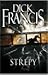 Střepy by Dick Francis