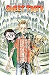 Sweet Tooth, Book Three by Jeff Lemire