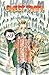 Sweet Tooth, Book Three by Jeff Lemire
