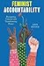 Feminist Accountability: Di...