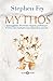 Mythos